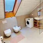 Apartment Castel - Panorama Terrace And Pool *