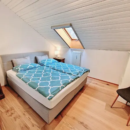 Castel - Panorama Terrace And Pool *