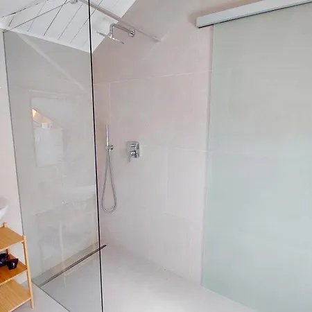 Apartment Castel - Panorama Terrace And Pool *
