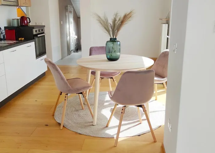 公寓 Castel - Panorama Terrace And Pool 梅拉诺