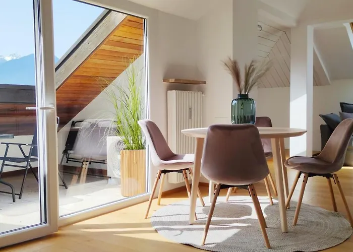 Castel - Panorama Terrace And Pool 梅拉诺